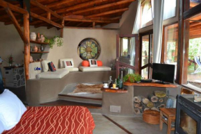 La Anita - Lofts y Suites de Montaña